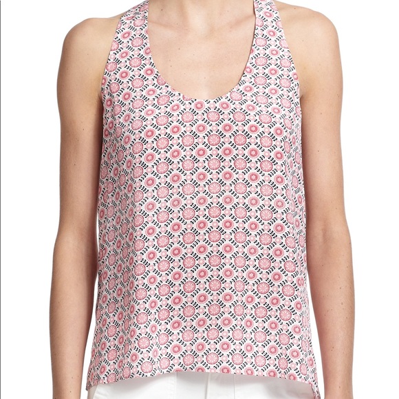 Joie Tops - NWT Joie Tank Blouse